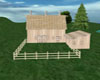 Farm House 5