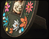 Easter Egg Ornament