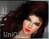 UQ* NYSHA HAIR