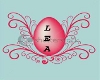 lea's egg