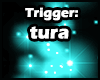 Tura Particle