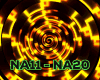 Na11 - Na20 Dance {2]