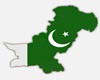 Mera Paigham Pakistan