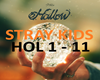 Hollow - Stray Kids