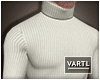 VT | Romano Sweater 2