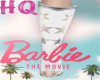 HQ❖ Barbie Cwgirl Boot