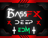 THE DEEP | LEVITY