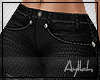 A|Dark Pants Perfect