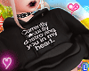 L|★ually ruin♥u