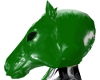 [SM] Gimpie Pony Mask B5