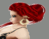 Chloe Red Hair