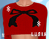 ♡Precious sweater