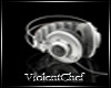 [VC] DJ VB VOL 1