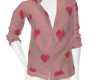 valentines heart shirt