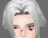 🅰 Hair 198 DRV