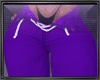 Purple Jeans