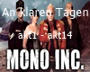 Mono inc.