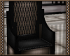 [Ry] Oma Chair 1