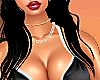 UltraVibe Dress v.2