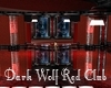 DarkRed Wolf Club