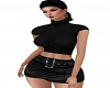 Anika Outfit-Black