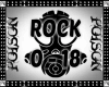 |P| ~Rockstar~