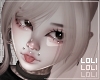 お. isabella ash