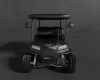 P |golf Car 6 Seaters