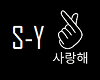 S-Y SKZoo Poster 02