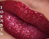 IO-NIKOLE Red Lipstick
