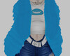 Bratz Furr Chloe