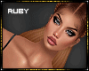 Eden Ginger V4