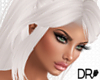 DR- Lavare  white
