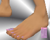 (LL)PinkNoise Pedicure