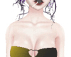 Amorelle Aurex