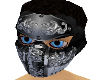 [SaT]Dark Ninja mask
