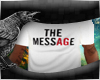 S l AG x The Message