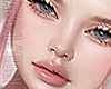 KAWAII DOLL