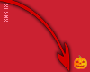 Devil Tail