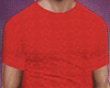 Shirt Red St01k