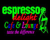 Espresso Sign 02