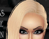 |Sen|Leona Dirty Blond