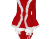 Miss claus