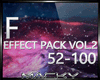 [MK]DJ Effect Pack-F [2]
