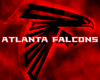 A.T.L. Falcons Dodge