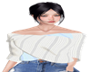 A II Norih Top