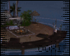 [doxi] Mini Island