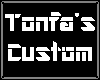:T: Custom Crown