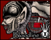 Bloodline: Minion