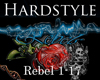 Rebel (2)